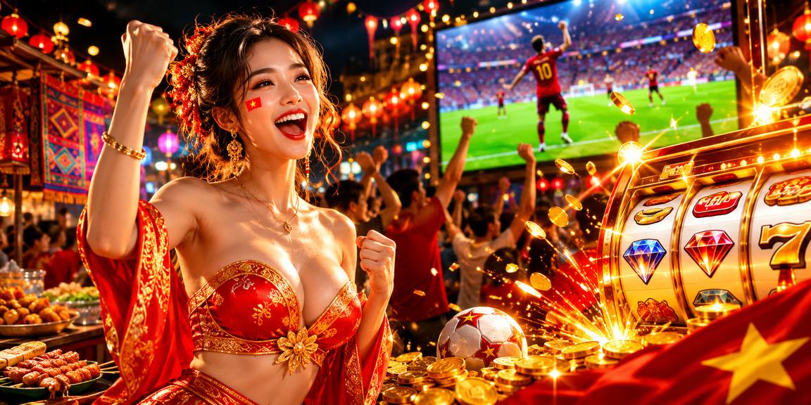 r74n Đăng ký r74n và truy cập đầy đủ sảnh game trong vài giây